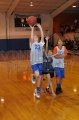 1-31-15 SA vs. HCS Pee Wee 196